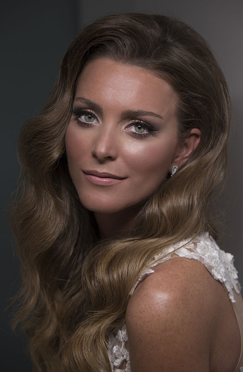 Filmstories  portfolio